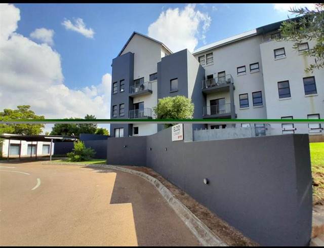 2 BEDROOM APARTMENT FOR SALE IN ELDO LAKES ESTATE